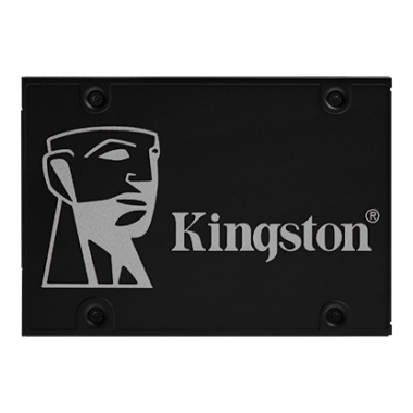 1_ktc-product-ssd-kc600-2048gb-1-lg.jpg