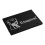 2_ktc-product-ssd-kc600-2048gb-2-lg.jpg