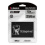 3_ktc-product-ssd-kc600-256gb-3-lg.jpg